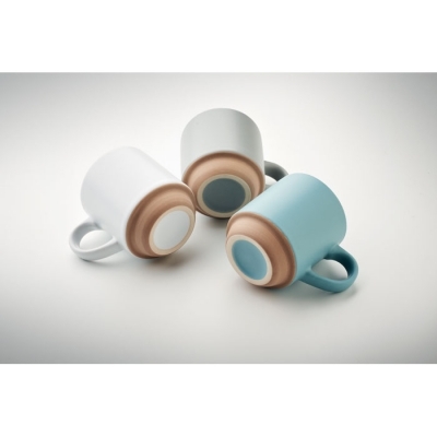 Ceramiczny kubek 170 ml
