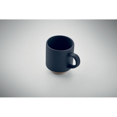 Ceramiczny kubek 170 ml