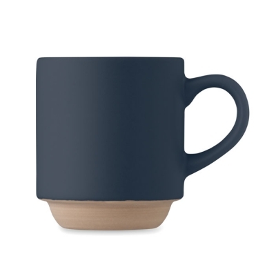 Ceramiczny kubek 170 ml