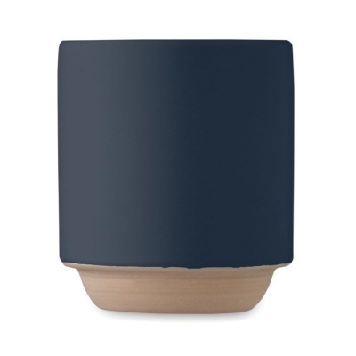Ceramiczny kubek 170 ml
