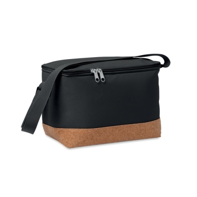 Torba chłodząca 600d rpet