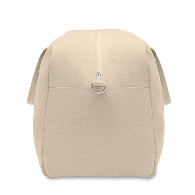 Torba podróżna duffle 450 gr/m²