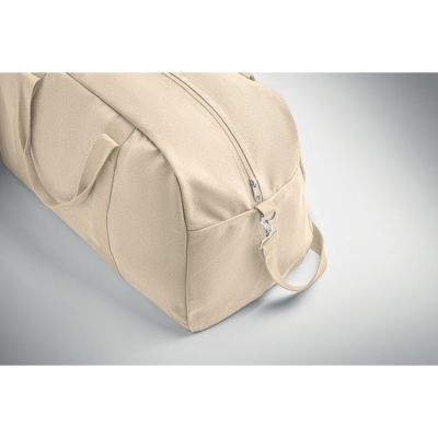 Torba podróżna duffle 450 gr/m²