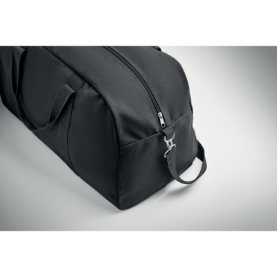 Torba podróżna duffle 450 gr/m²