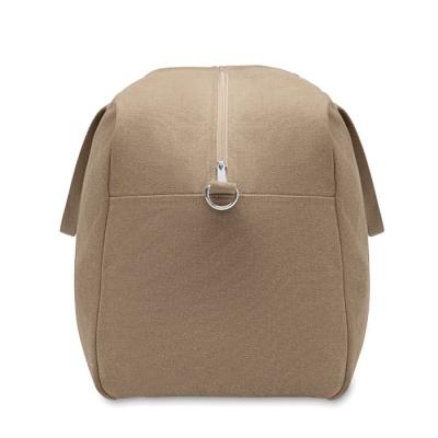 Torba podróżna duffle 450 gr/m²