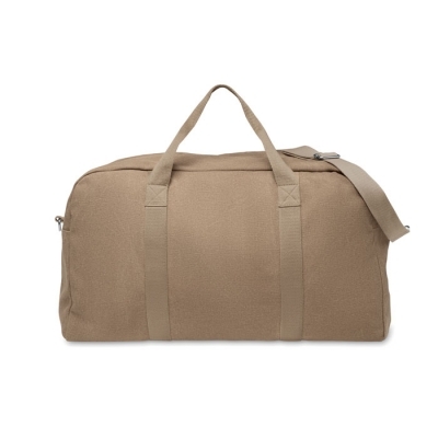 Torba podróżna duffle 450 gr/m²