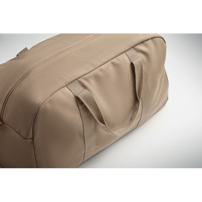 Torba podróżna duffle 450 gr/m²