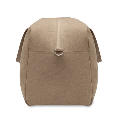 Torba podróżna duffle 450 gr/m²