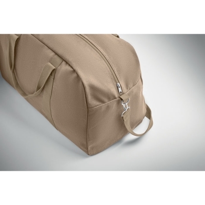Torba podróżna duffle 450 gr/m²