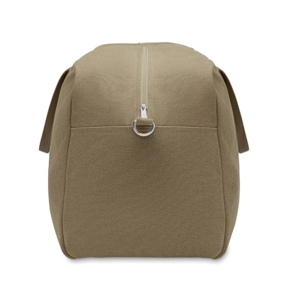 Torba podróżna duffle 450 gr/m²
