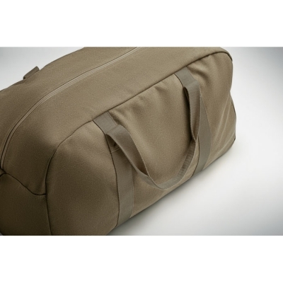 Torba podróżna duffle 450 gr/m²
