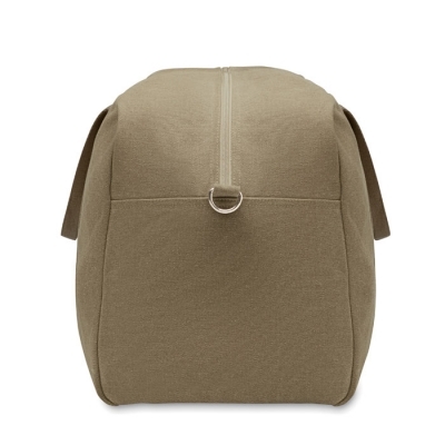 Torba podróżna duffle 450 gr/m²