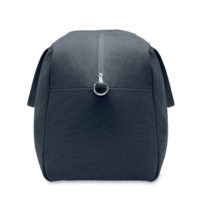Torba podróżna duffle 450 gr/m²