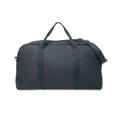 Torba podróżna duffle 450 gr/m²