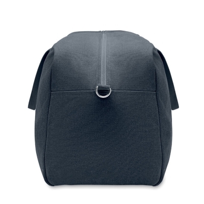 Torba podróżna duffle 450 gr/m²