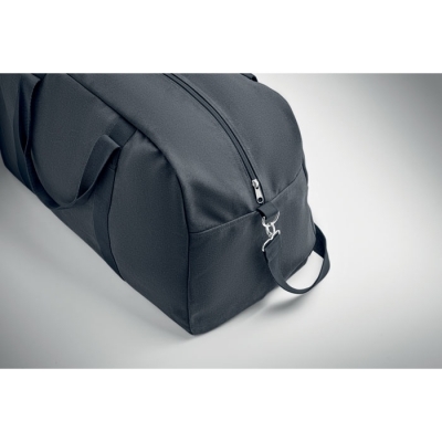 Torba podróżna duffle 450 gr/m²