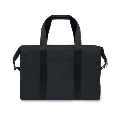 Torba chłodząca 300d rpet 37l