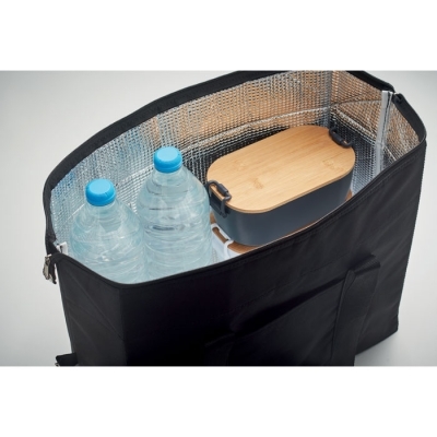 Torba chłodząca 300d rpet 37l