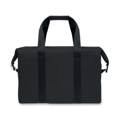 Torba chłodząca 300d rpet 37l