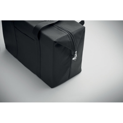 Torba chłodząca 300d rpet 37l