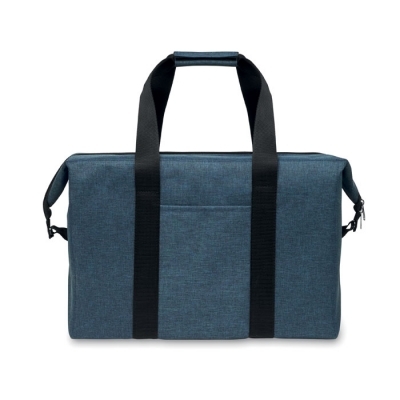 Torba chłodząca 300d rpet 37l
