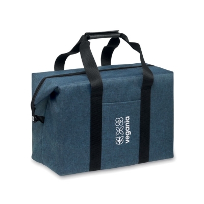 Torba chłodząca 300d rpet 37l