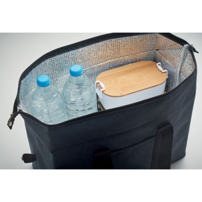 Torba chłodząca 300d rpet 37l