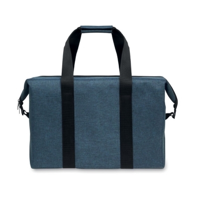 Torba chłodząca 300d rpet 37l