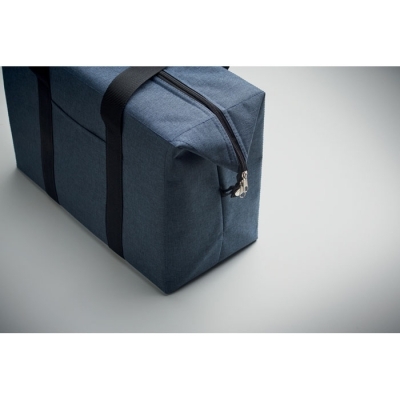 Torba chłodząca 300d rpet 37l