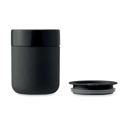 Kubek ceramiczny 330 ml