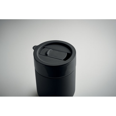 Kubek ceramiczny 330 ml