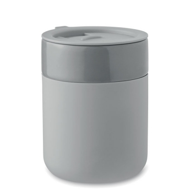 Kubek ceramiczny 330 ml