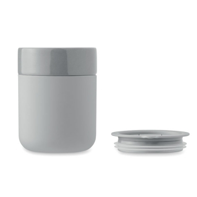 Kubek ceramiczny 330 ml