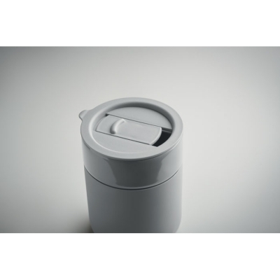 Kubek ceramiczny 330 ml