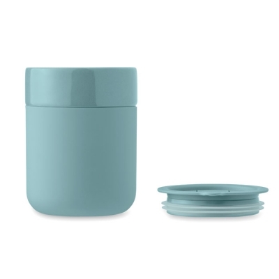 Kubek ceramiczny 330 ml