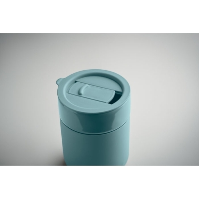 Kubek ceramiczny 330 ml