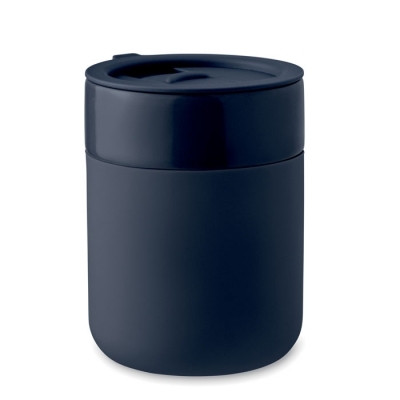 Kubek ceramiczny 330 ml