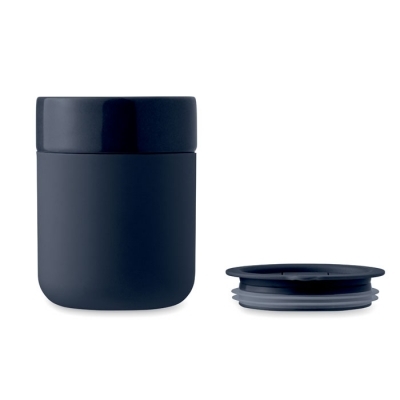 Kubek ceramiczny 330 ml