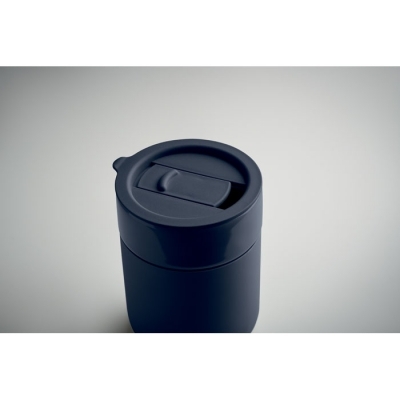 Kubek ceramiczny 330 ml