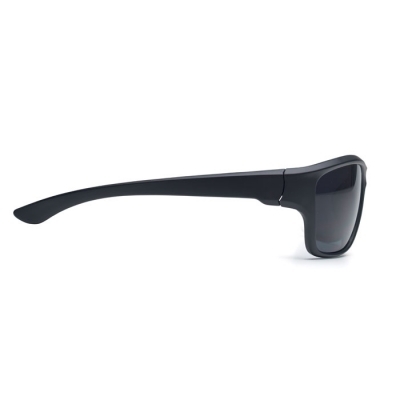 Lustrzane sportowe okulary prze