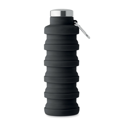 Składana butelka 500 ml