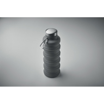 Składana butelka 500 ml