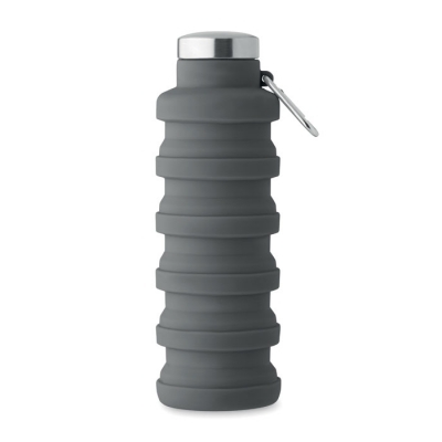 Składana butelka 500 ml