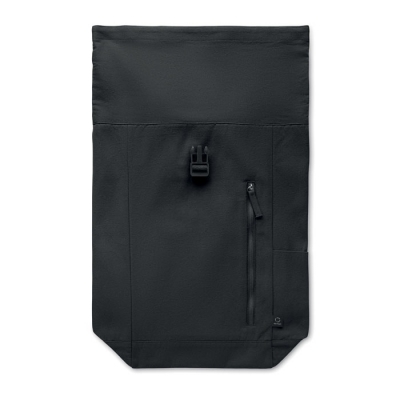 Plecak typu rolltop 390 gr/m²
