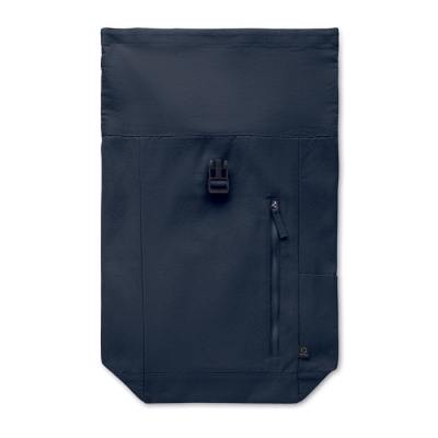 Plecak typu rolltop 390 gr/m²