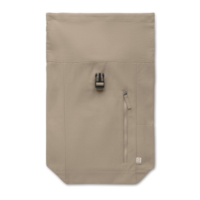 Plecak typu rolltop 390 gr/m²