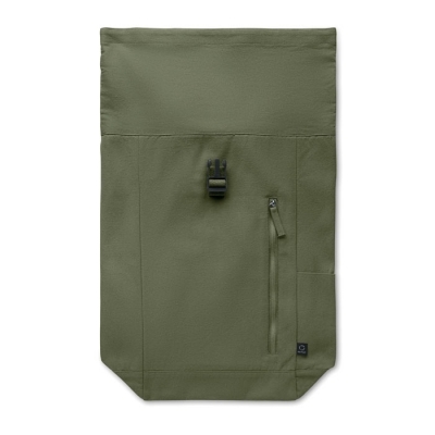 Plecak typu rolltop 390 gr/m²