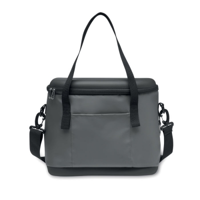 Torba chłodząca tarpaulin 16l