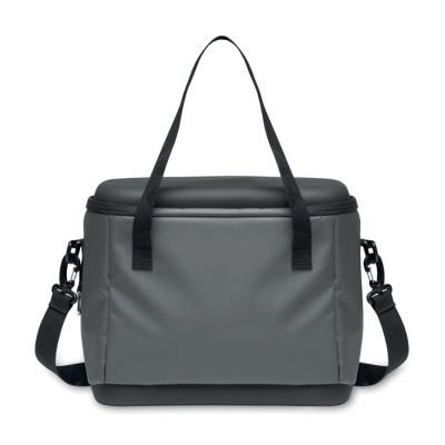 Torba chłodząca tarpaulin 16l