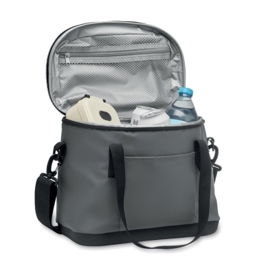 Torba chłodząca tarpaulin 16l